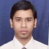 Joydeb Das