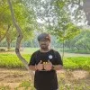 Kelam Ashish