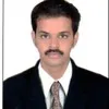 Vishal Joshi