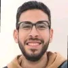 Mohammed Reda