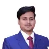 Mashkoor Alam