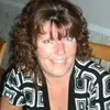 Debra Morris
