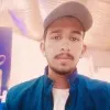 Rao abdullah Nawaz