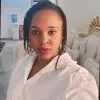 Ugonwa Ikejiofor