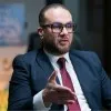 Abdelrahman Hussien