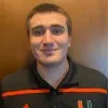 Rhett Ketelsen