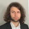 Tunay Uyaniker