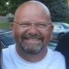 Carey Petersen