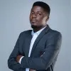 Marvin Kasule