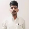 Shiv Pratap Singh