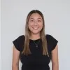 Zoe Brennan
