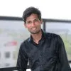 Isar Mahawar