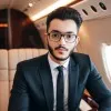 Fawad Yousuf