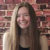 Savannah Hasker