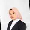Hana Dhiya Ulhaq