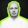 Vladyslav Polonskyi