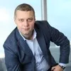 Andrey Afinogenov