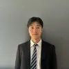Mike Bai