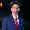 Mayur Meshram