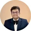 Rishit Goel