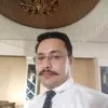 Sohan Giri