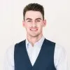 Jacob Boyce