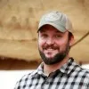 Warren Baker