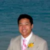 Michael Lee