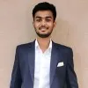 Aman Singh
