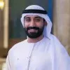 Saud Alsharif