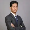 BHUVANESH