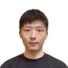 Daniel Yu