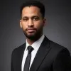 Mohamed Alyas