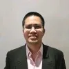 Marlon Mandap