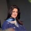 Atiya Jamal