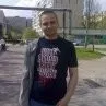 Pavel Scherback