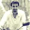 Dilip Gawade
