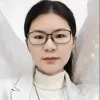 Jane Ma