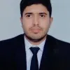 Sourabh Dave