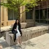 Jasleen Dhillon