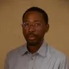 Ore Oketunji