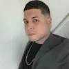 Ismael Morales Mendoza