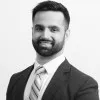 Ankit Kumar