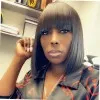 Cherre Coleman