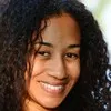Alexis Richardson