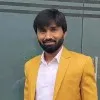 Prabhu Prajapati