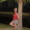 Rose Lucas