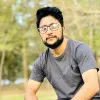 Arif Ullah
