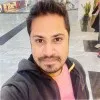 Shadab Makandar