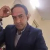 chandu thakur